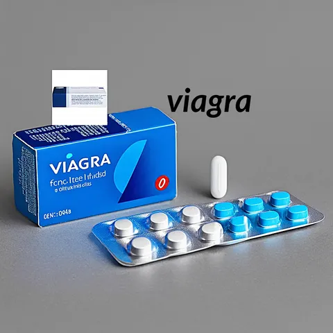 Vente libre viagra en france